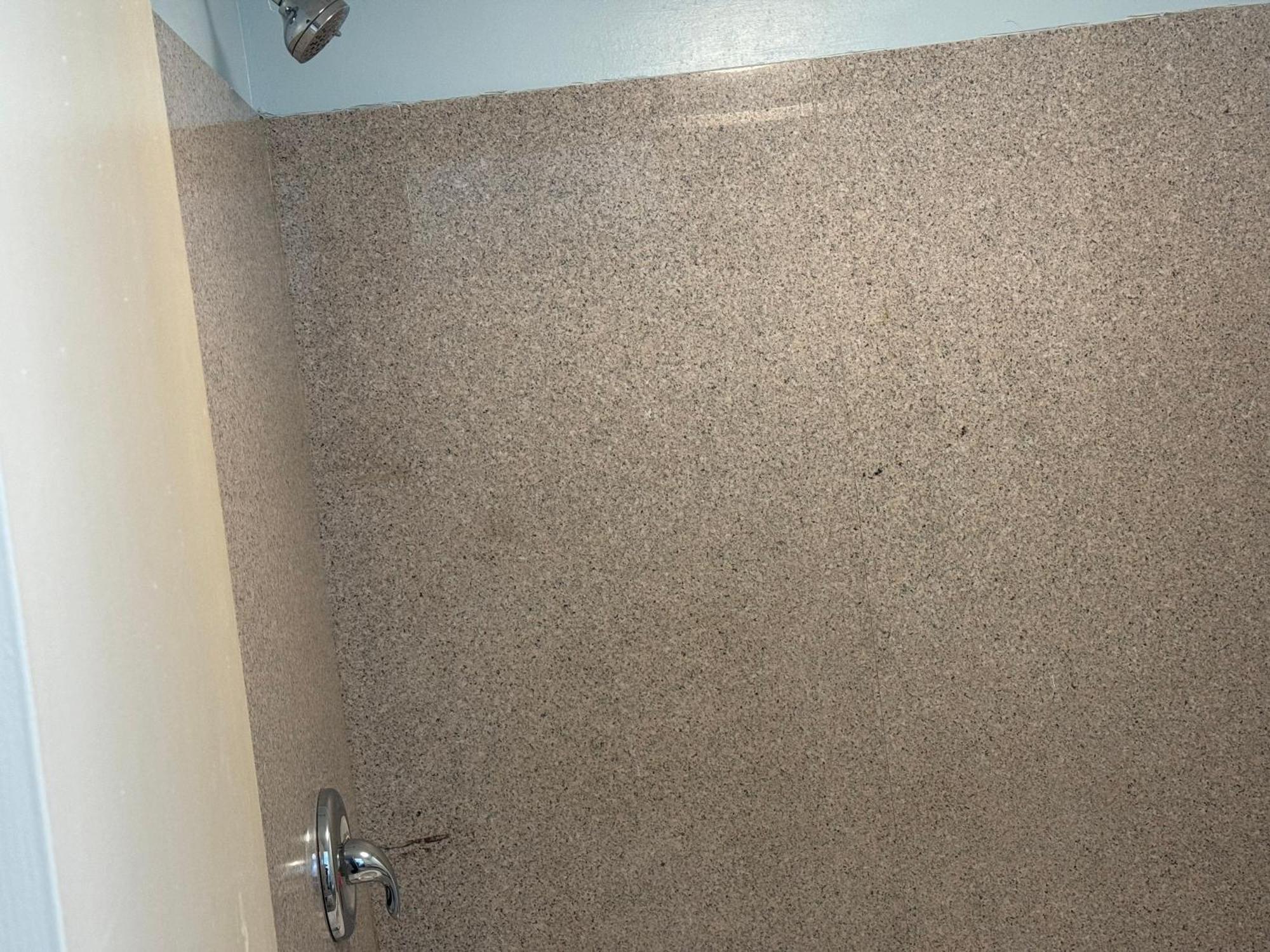 Red Carpet Inn & Suites - Danville Luaran gambar