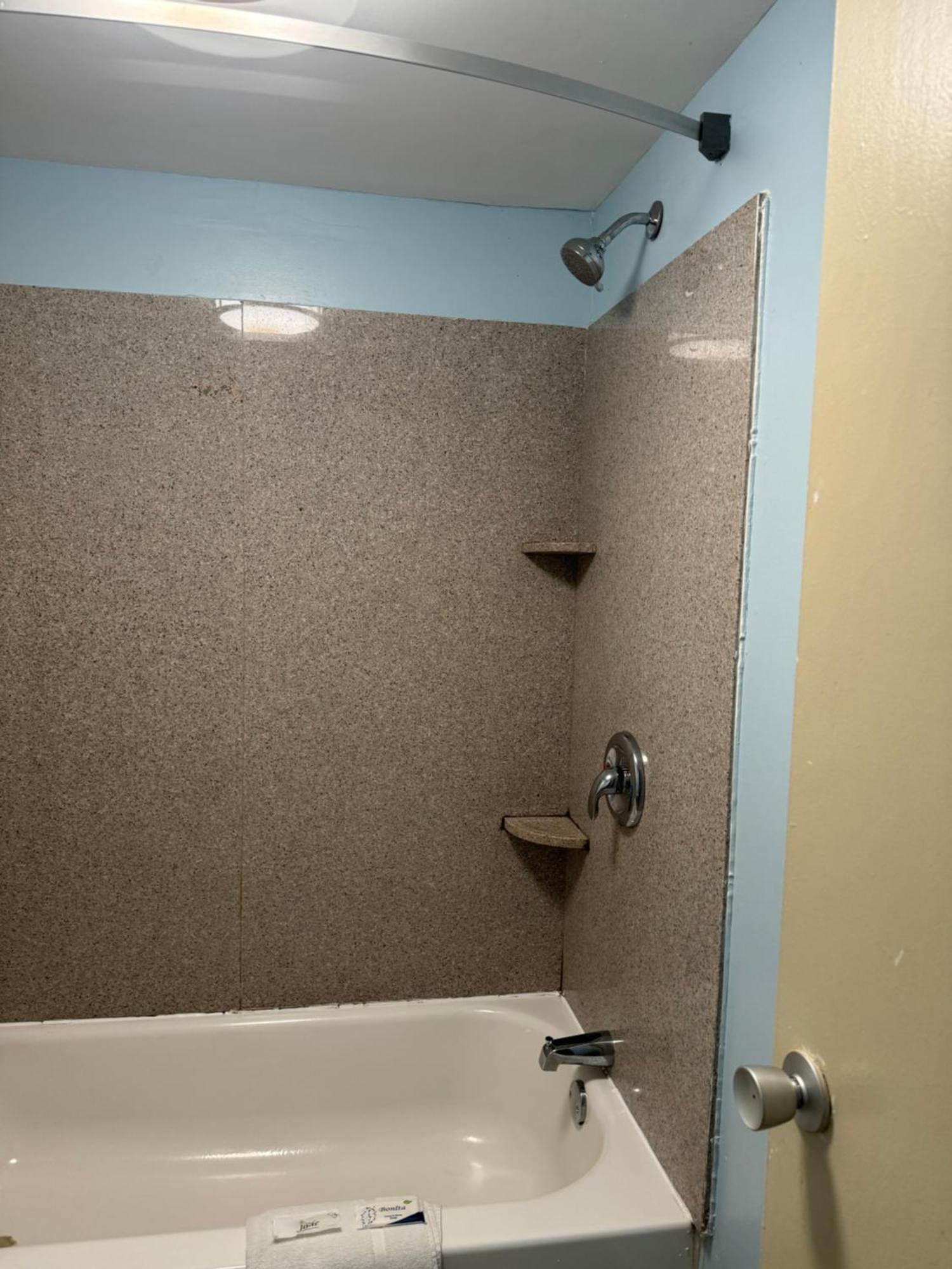 Red Carpet Inn & Suites - Danville Luaran gambar